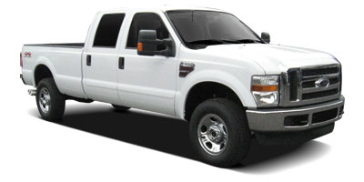 ford f-350 super duty 2009 1FTWW31R19EA50381 image ford f-350 super duty 2009 1FTWW31R19EA50381 image